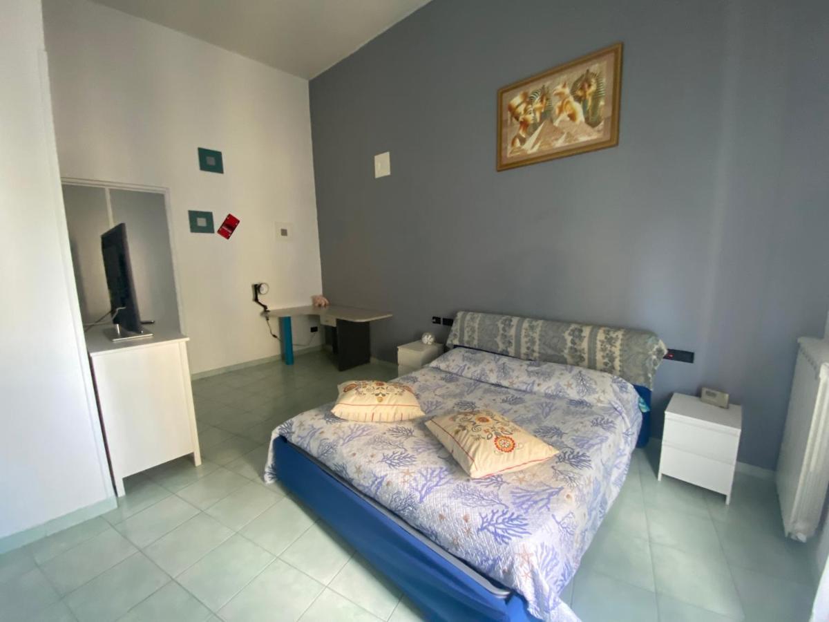 Messineo'S Home Naples Exterior photo